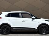 Hyundai Creta 2019 года за 7 970 000 тг. в Караганда – фото 4