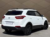 Hyundai Creta 2019 года за 7 970 000 тг. в Караганда – фото 5