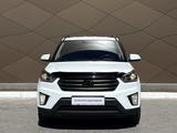 Hyundai Creta 2019 года за 7 970 000 тг. в Караганда – фото 2