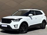 Hyundai Creta 2019 года за 7 970 000 тг. в Караганда
