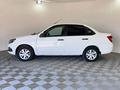 ВАЗ (Lada) Granta 2190 2021 года за 3 900 000 тг. в Павлодар – фото 8