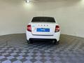 ВАЗ (Lada) Granta 2190 2021 года за 3 900 000 тг. в Павлодар – фото 6