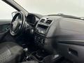 ВАЗ (Lada) Granta 2190 2021 года за 3 900 000 тг. в Павлодар – фото 14