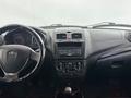 ВАЗ (Lada) Granta 2190 2021 года за 3 900 000 тг. в Павлодар – фото 13