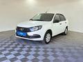 ВАЗ (Lada) Granta 2190 2021 года за 3 900 000 тг. в Павлодар