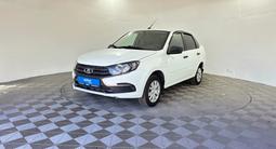 ВАЗ (Lada) Granta 2190 2021 годаүшін3 900 000 тг. в Павлодар
