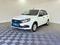 ВАЗ (Lada) Granta 2190 2021 года за 3 900 000 тг. в Павлодар