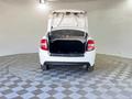 ВАЗ (Lada) Granta 2190 2021 года за 3 900 000 тг. в Павлодар – фото 9
