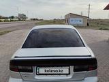 Subaru Legacy 2002 года за 2 500 000 тг. в Алматы – фото 3