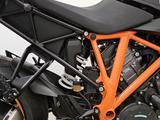 KTM  1290 SUPERDUKE GT 2019 года за 8 000 000 тг. в Астана – фото 5