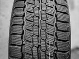 RAPID 215/75R16C WINTER DEFENDER 113/111Q за 35 500 тг. в Астана