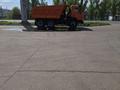 КамАЗ  65115 2014 года за 16 000 000 тг. в Уральск – фото 11