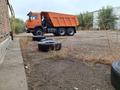 КамАЗ  65115 2014 года за 16 000 000 тг. в Уральск