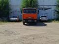 КамАЗ  65115 2014 года за 16 000 000 тг. в Уральск – фото 14