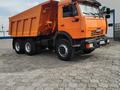 КамАЗ  65115 2014 года за 16 000 000 тг. в Уральск – фото 15