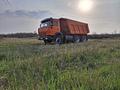 КамАЗ  65115 2014 года за 16 000 000 тг. в Уральск – фото 7