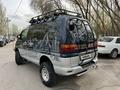 Mitsubishi Delica 1995 годаүшін6 450 000 тг. в Алматы – фото 3