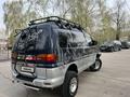 Mitsubishi Delica 1995 года за 6 450 000 тг. в Алматы – фото 4