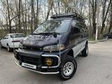 Mitsubishi Delica 1996 года за 6 450 000 тг. в Алматы