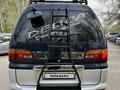 Mitsubishi Delica 1995 года за 6 450 000 тг. в Алматы – фото 6