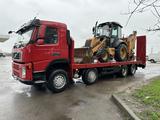 Volvo  FM 2008 года за 35 555 555 тг. в Алматы