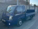 Kia Bongo 2023 года за 15 000 000 тг. в Алматы – фото 3