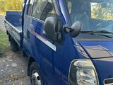 Kia Bongo 2023 года за 15 000 000 тг. в Алматы – фото 2