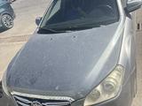 FAW Besturn B50 2013 года за 1 800 000 тг. в Астана – фото 3