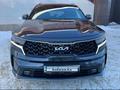 Kia Sorento 2021 годаүшін19 900 000 тг. в Усть-Каменогорск