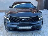 Kia Sorento 2021 года за 19 900 000 тг. в Усть-Каменогорск