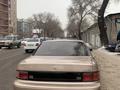 Toyota Camry 1994 годаfor2 350 000 тг. в Алматы – фото 10
