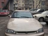 Toyota Camry 1994 года за 2 350 000 тг. в Алматы – фото 2