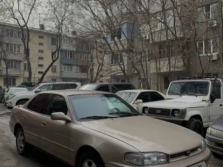 Toyota Camry 1994 года за 2 100 000 тг. в Алматы