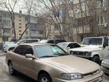 Toyota Camry 1994 года за 2 450 000 тг. в Алматы – фото 3