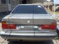 BMW 520 1991 года за 1 150 000 тг. в Шымкент – фото 4