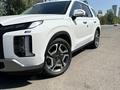 Hyundai Palisade 2023 года за 26 690 000 тг. в Астана – фото 28