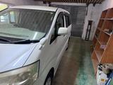 Toyota Alphard 2007 годаүшін8 500 000 тг. в Актобе – фото 2