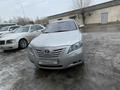 Toyota Camry 2006 годаүшін5 900 000 тг. в Жезказган – фото 8