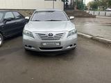 Toyota Camry 2006 годаүшін5 900 000 тг. в Жезказган