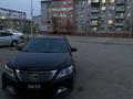 Toyota Camry 2012 годаүшін9 000 000 тг. в Туркестан – фото 3