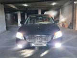 Toyota Avalon 2005 года за 6 000 000 тг. в Алматы