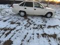 Daewoo Nexia 2012 года за 1 750 000 тг. в Кызылорда – фото 2