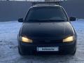 ВАЗ (Lada) Kalina 1118 2010 года за 1 800 000 тг. в Уральск – фото 12