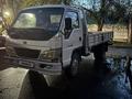 Foton  Forland BJ30xx 2007 года за 3 200 000 тг. в Алматы – фото 2