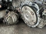 Акпп Rx330, rx350, Highlander 4wd 1mz, 3mz, 2gr за 500 000 тг. в Алматы