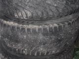 Лексус титанка с резинами за 400 000 тг. в Талдыкорган – фото 5