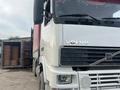 Volvo  FH12 1999 годаүшін17 500 000 тг. в Шымкент – фото 20