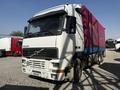 Volvo  FH12 1999 годаүшін17 500 000 тг. в Шымкент – фото 3