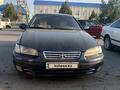 Toyota Camry 1998 годаfor3 550 000 тг. в Тараз