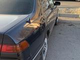 Toyota Camry 1998 года за 3 550 000 тг. в Тараз – фото 5